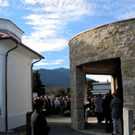 KOE_Segnung Totenkapelle Gisingen 13_jpg-1286140069