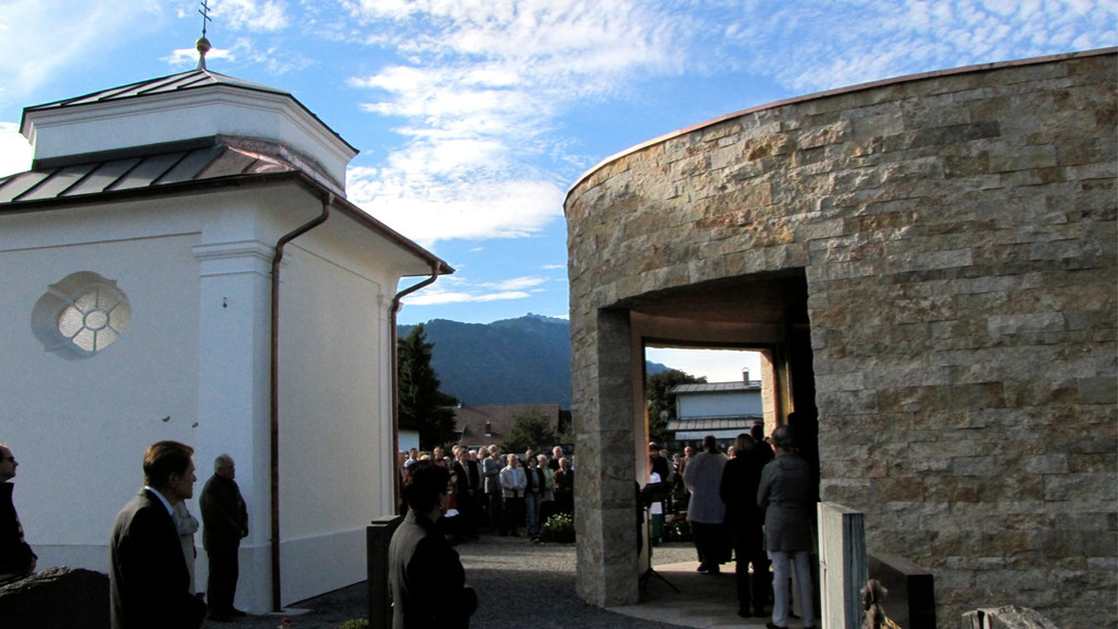 KOE_Segnung Totenkapelle Gisingen 13_jpg-1286140069