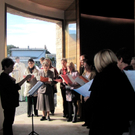 KOE_Segnung Totenkapelle Gisingen 14_jpg-1286140079