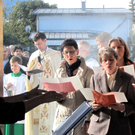 KOE_Segnung Totenkapelle Gisingen 15_jpg-1286140091