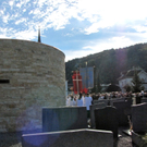 KOE_Segnung Totenkapelle Gisingen 16_jpg-1286140099