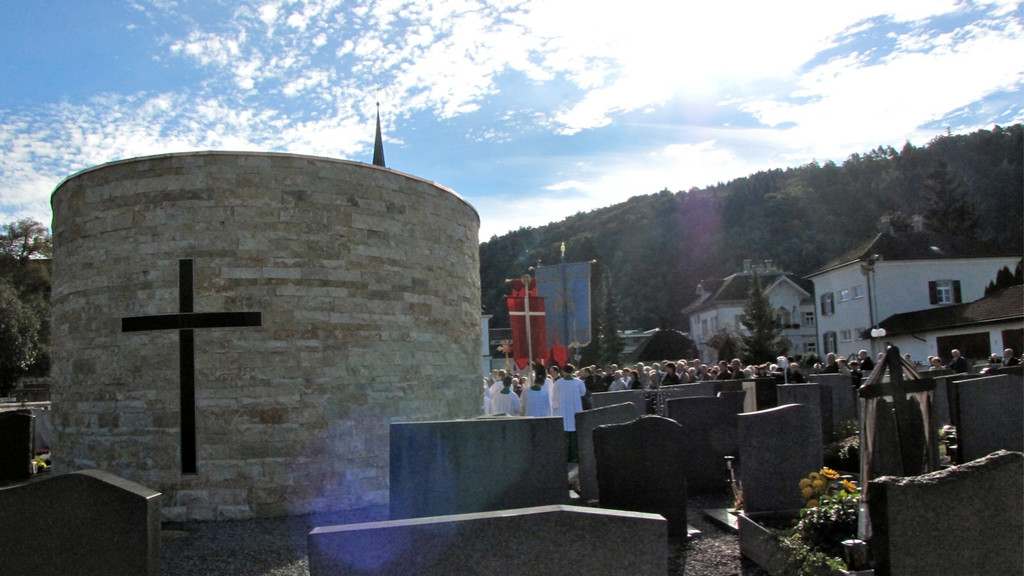 KOE_Segnung Totenkapelle Gisingen 16_jpg-1286140099