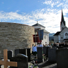 KOE_Segnung Totenkapelle Gisingen 17_jpg-1286140108