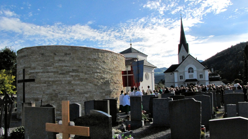 KOE_Segnung Totenkapelle Gisingen 17_jpg-1286140108