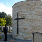 KOE_Segnung Totenkapelle Gisingen 18_jpg-1286140119