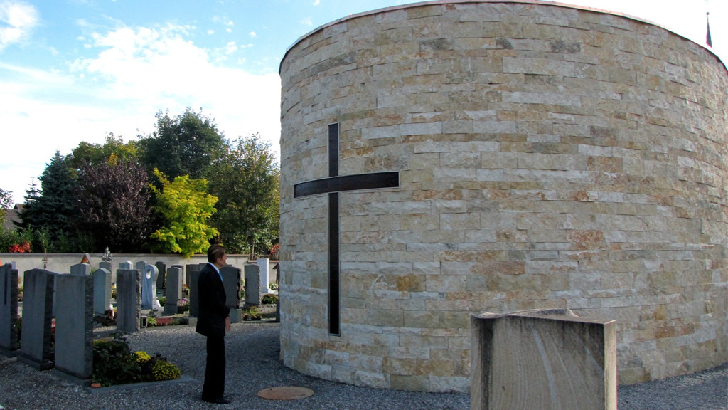 KOE_Segnung Totenkapelle Gisingen 18_jpg-1286140119