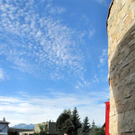 KOE_Segnung Totenkapelle Gisingen 19_jpg-1286140133