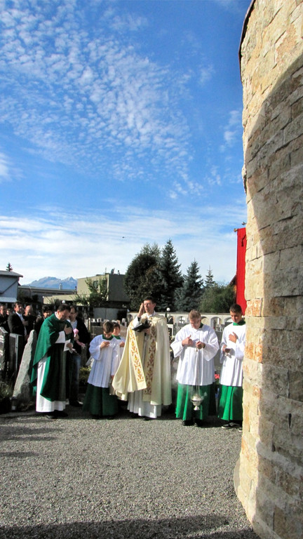 KOE_Segnung Totenkapelle Gisingen 19_jpg-1286140133