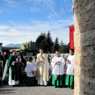 KOE_Segnung Totenkapelle Gisingen 20_jpg-1286140144