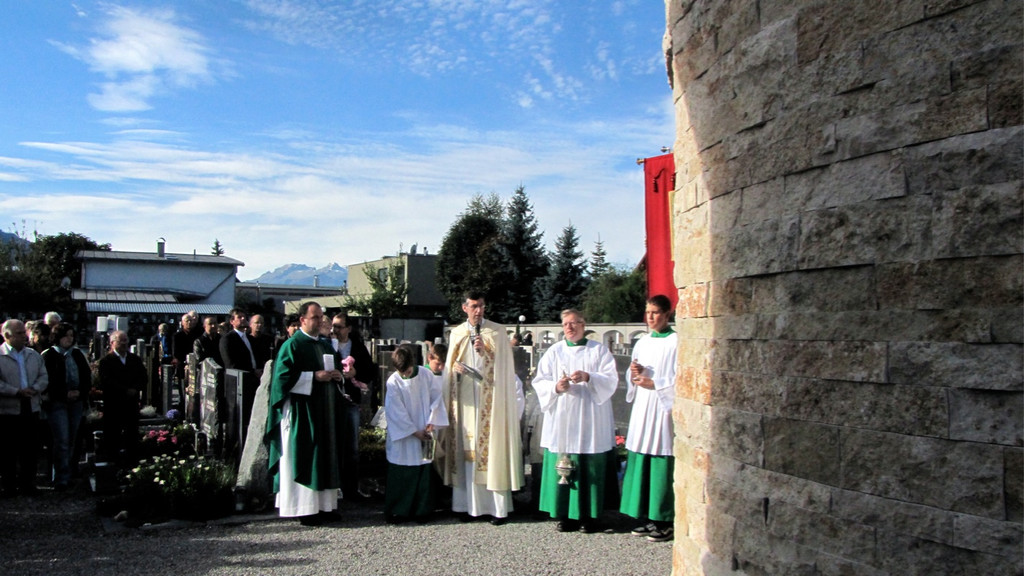 KOE_Segnung Totenkapelle Gisingen 20_jpg-1286140144