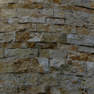 KOE_Segnung Totenkapelle Gisingen 21_jpg-1286140161