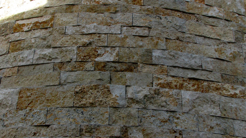 KOE_Segnung Totenkapelle Gisingen 21_jpg-1286140161