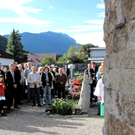 KOE_Segnung Totenkapelle Gisingen 22_jpg-1286140179