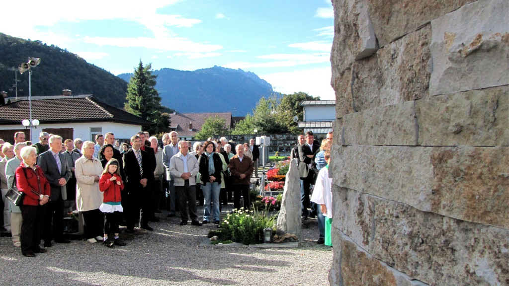 KOE_Segnung Totenkapelle Gisingen 22_jpg-1286140179