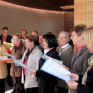 KOE_Segnung Totenkapelle Gisingen 23_jpg-1286140189