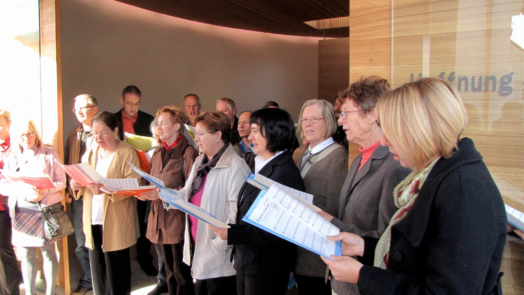 KOE_Segnung Totenkapelle Gisingen 23_jpg-1286140189