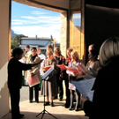 KOE_Segnung Totenkapelle Gisingen 24_jpg-1286140199