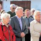 KOE_Segnung Totenkapelle Gisingen 25_jpg-1286140210