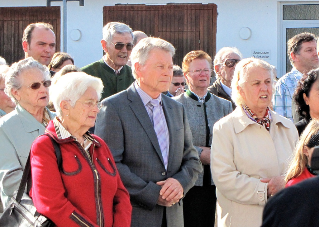 KOE_Segnung Totenkapelle Gisingen 25_jpg-1286140210