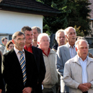 KOE_Segnung Totenkapelle Gisingen 26_jpg-1286140237