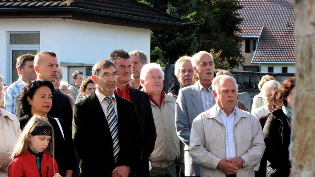 KOE_Segnung Totenkapelle Gisingen 26_jpg-1286140237