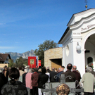 KOE_Segnung Totenkapelle Gisingen 27_jpg-1286140255