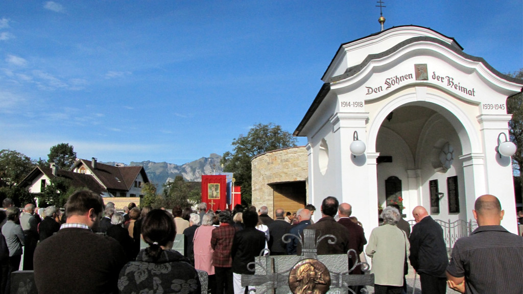 KOE_Segnung Totenkapelle Gisingen 27_jpg-1286140255