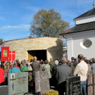 KOE_Segnung Totenkapelle Gisingen 28_jpg-1286140269