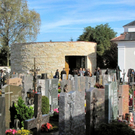 KOE_Segnung Totenkapelle Gisingen 29_jpg-1286140356