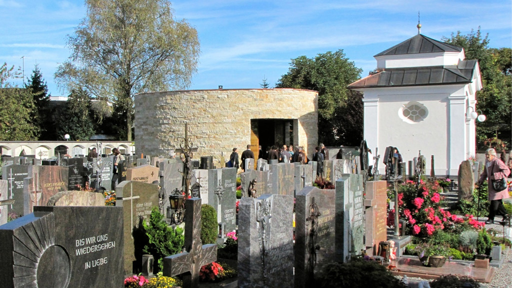 KOE_Segnung Totenkapelle Gisingen 29_jpg-1286140356