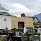 KOE_Segnung Totenkapelle Gisingen 30_jpg-1286140373