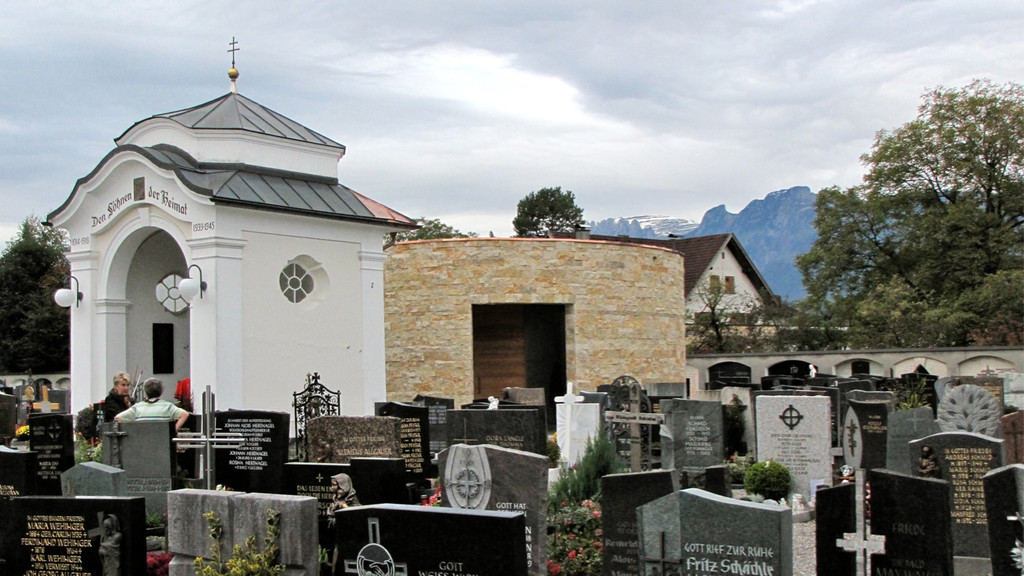 KOE_Segnung Totenkapelle Gisingen 30_jpg-1286140373