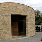 KOE_Segnung Totenkapelle Gisingen 31_jpg-1286140386