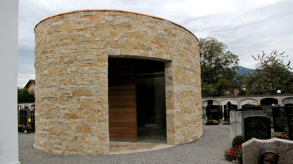 KOE_Segnung Totenkapelle Gisingen 31_jpg-1286140386