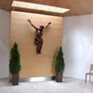 KOE_Segnung Totenkapelle Gisingen 32_jpg-1286140394