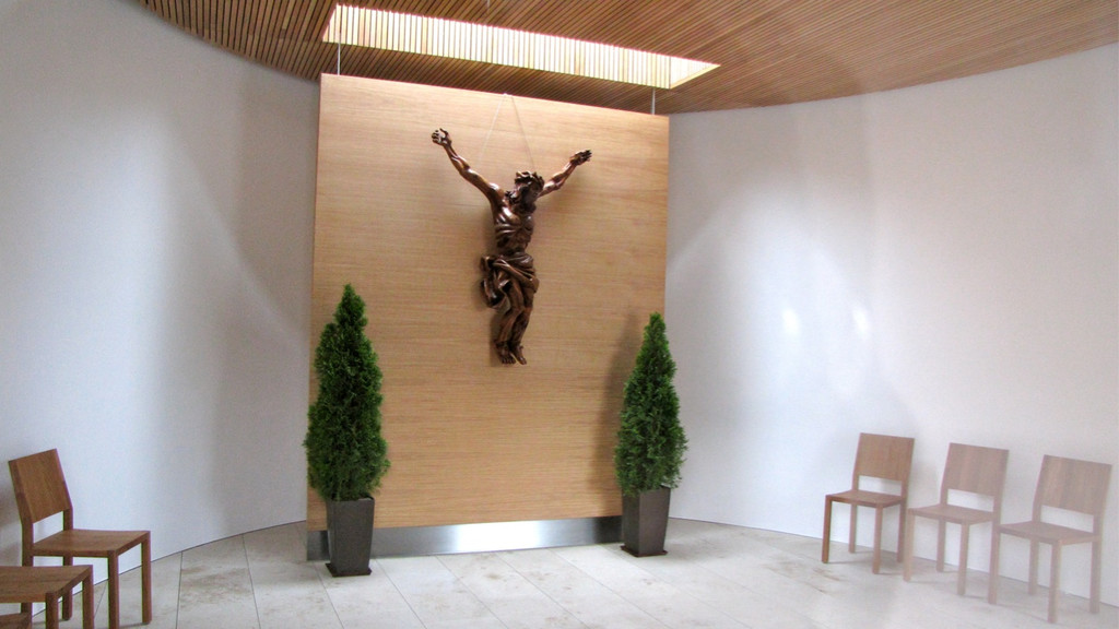 KOE_Segnung Totenkapelle Gisingen 32_jpg-1286140394