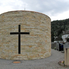 KOE_Segnung Totenkapelle Gisingen 33_jpg-1286140439