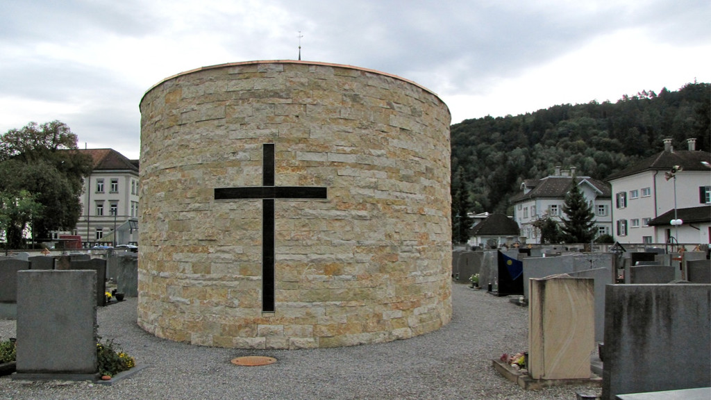 KOE_Segnung Totenkapelle Gisingen 33_jpg-1286140439