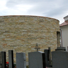 KOE_Segnung Totenkapelle Gisingen 34_jpg-1286140455