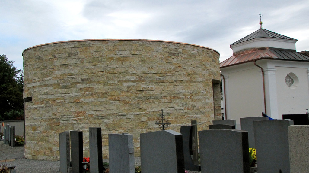 KOE_Segnung Totenkapelle Gisingen 34_jpg-1286140455