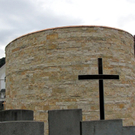 KOE_Segnung Totenkapelle Gisingen 35_jpg-1286140475