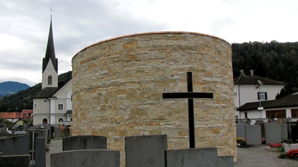 KOE_Segnung Totenkapelle Gisingen 35_jpg-1286140475