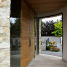 KOE_Segnung Totenkapelle Gisingen 36_jpg-1286140493