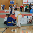 DSC_0021.JPG