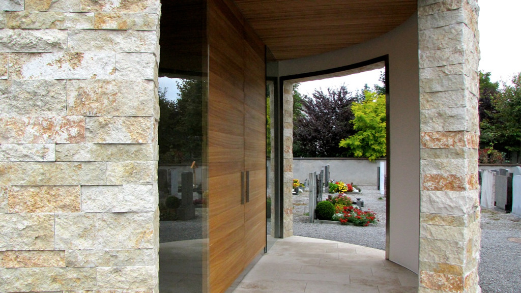 KOE_Segnung Totenkapelle Gisingen 36_jpg-1286140493