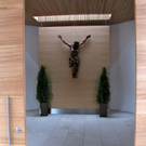 KOE_Segnung Totenkapelle Gisingen 37_jpg-1286140506