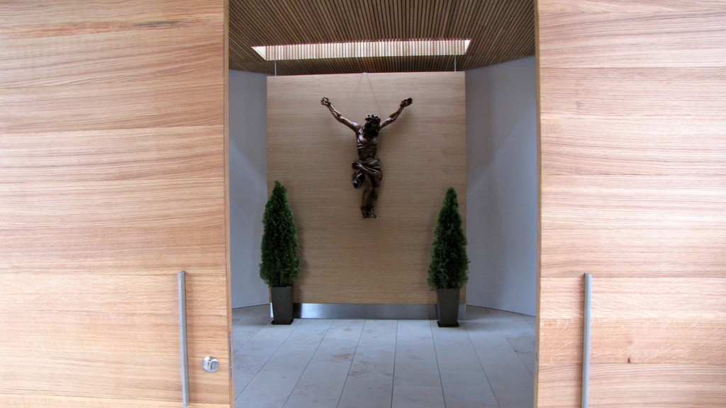 KOE_Segnung Totenkapelle Gisingen 37_jpg-1286140506