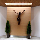 KOE_Segnung Totenkapelle Gisingen 38_jpg-1286140631