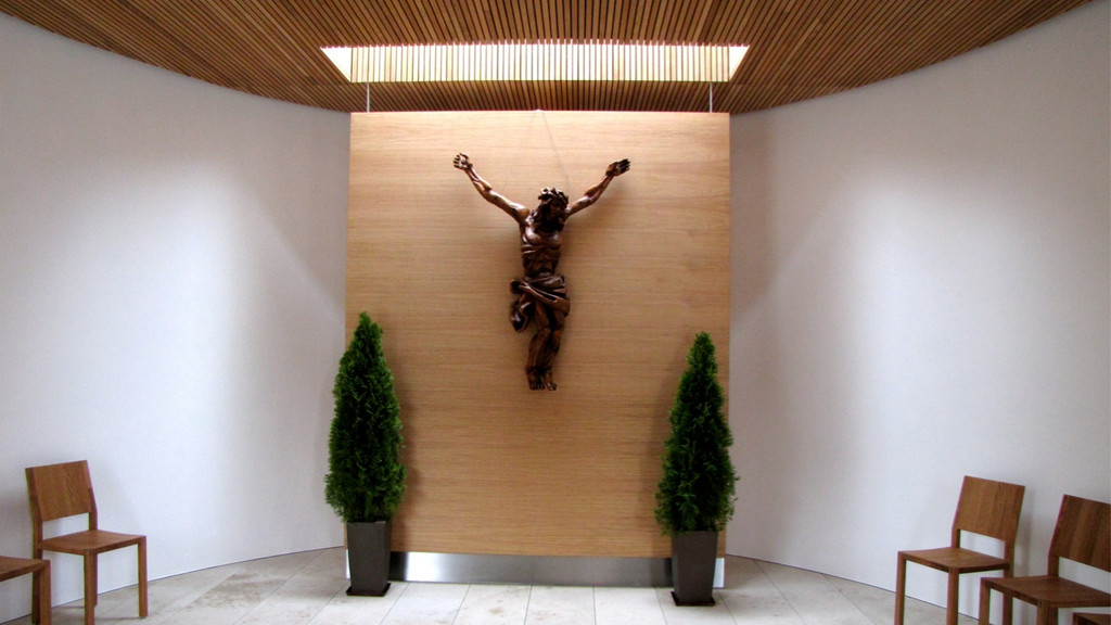 KOE_Segnung Totenkapelle Gisingen 38_jpg-1286140631