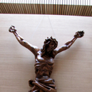 KOE_Segnung Totenkapelle Gisingen 39_jpg-1286140637